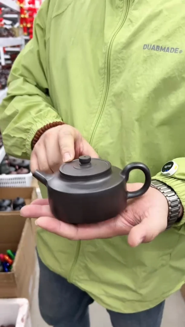 【闪购商品】紫砂茶杯0923092309230923