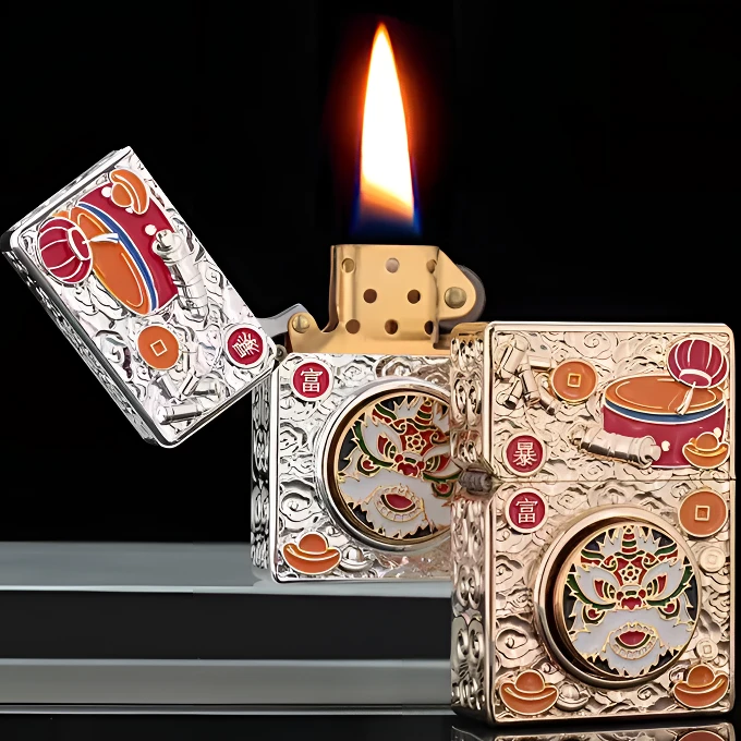 【土豪】嘟嘟潮玩惊喜盲袋代拆