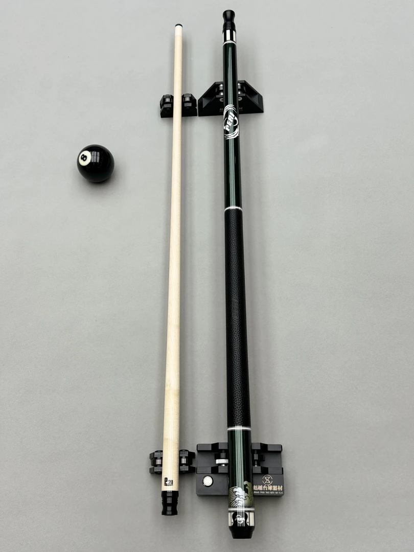 皮尔力·极速ST-04球杆