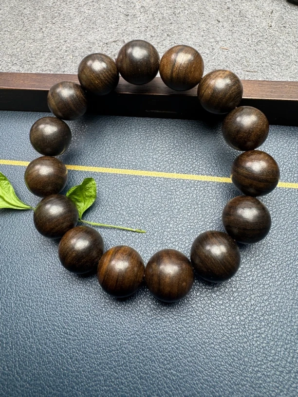 凌云文玩.海南1.5  编号62s13.88