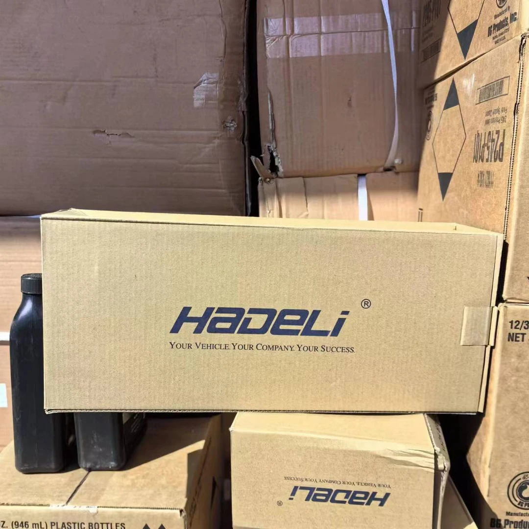 小斯坦尼亚方口气喇叭，24v货车专用