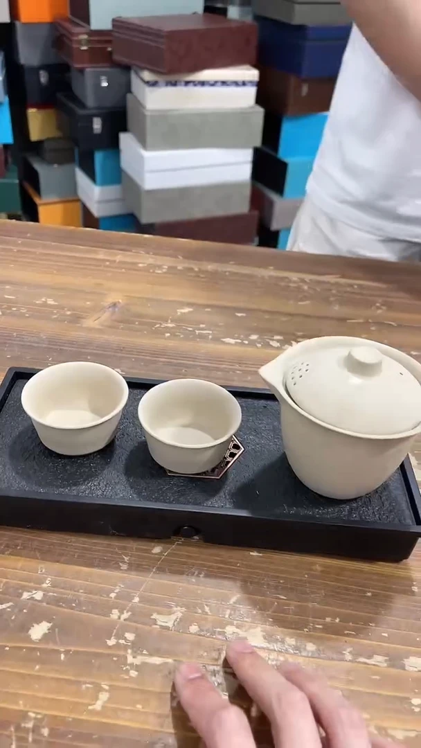 【闪购商品】瓷其他11