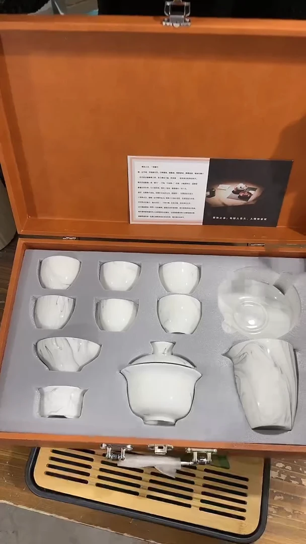 【闪购商品】瓷其他1