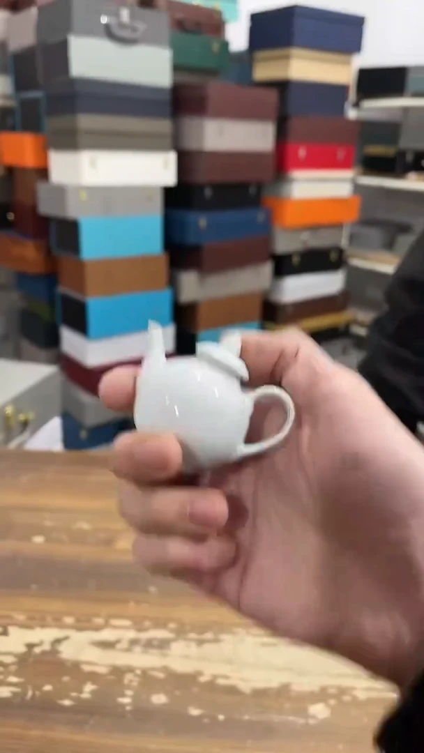 【闪购商品】瓷其他1