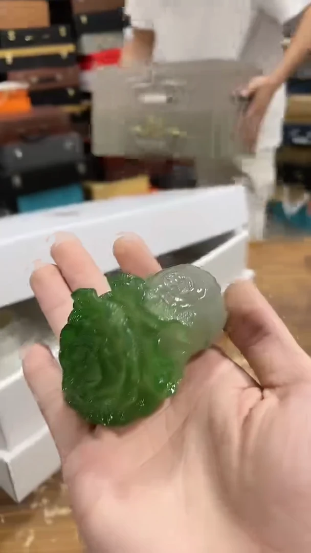 【闪购商品】瓷其他1