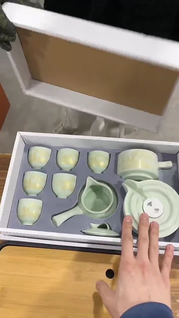 【闪购商品】瓷其他1