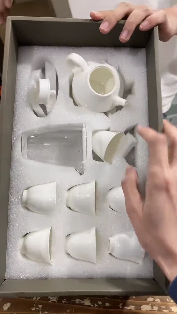 【闪购商品】瓷其他1