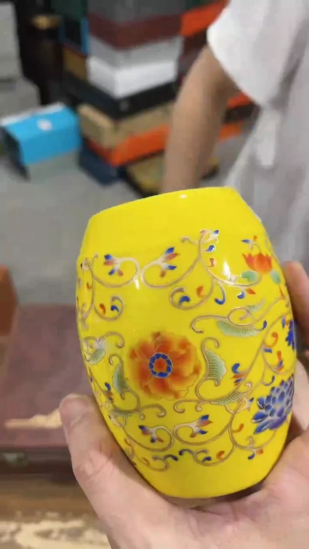 【闪购商品】瓷其他1