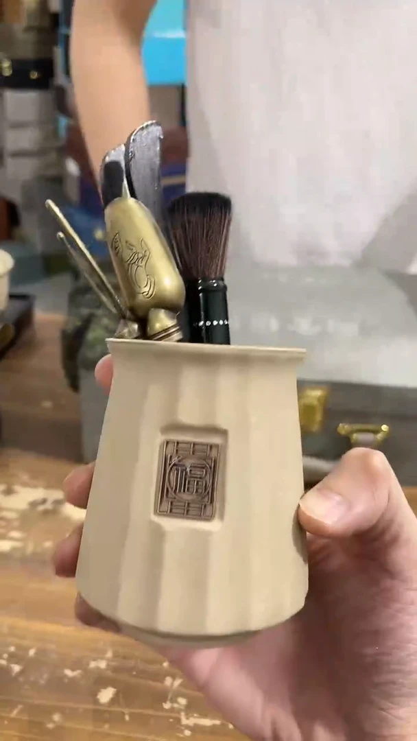 【闪购商品】瓷其他1
