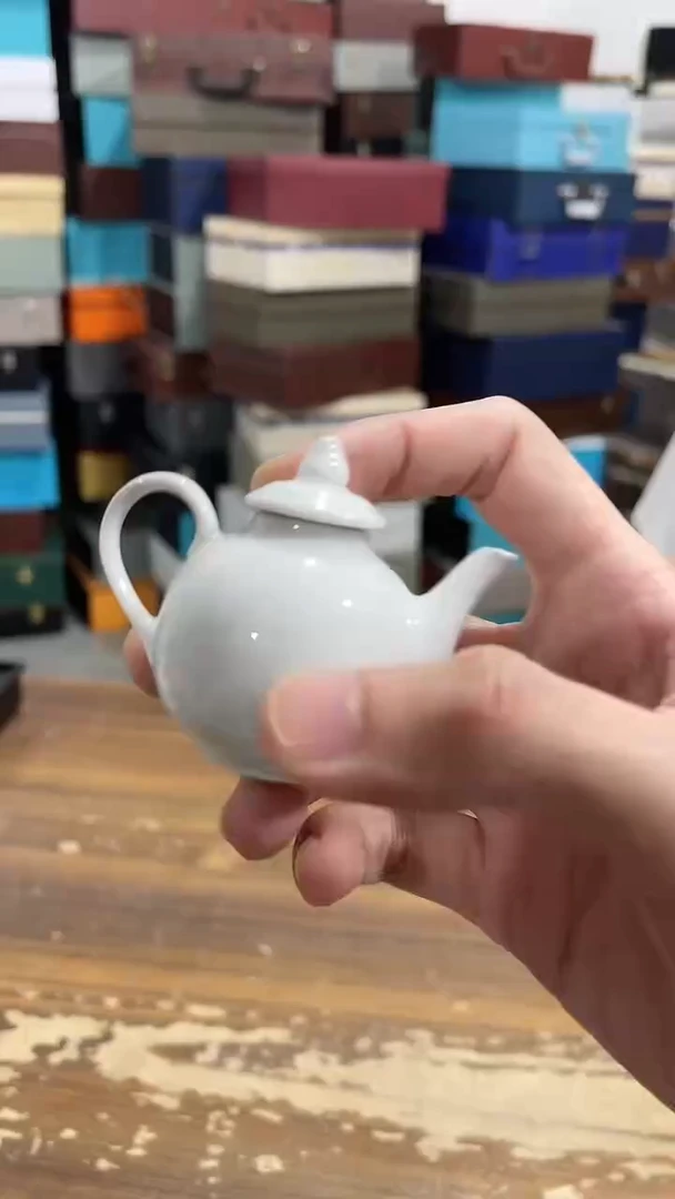 【闪购商品】瓷其他1