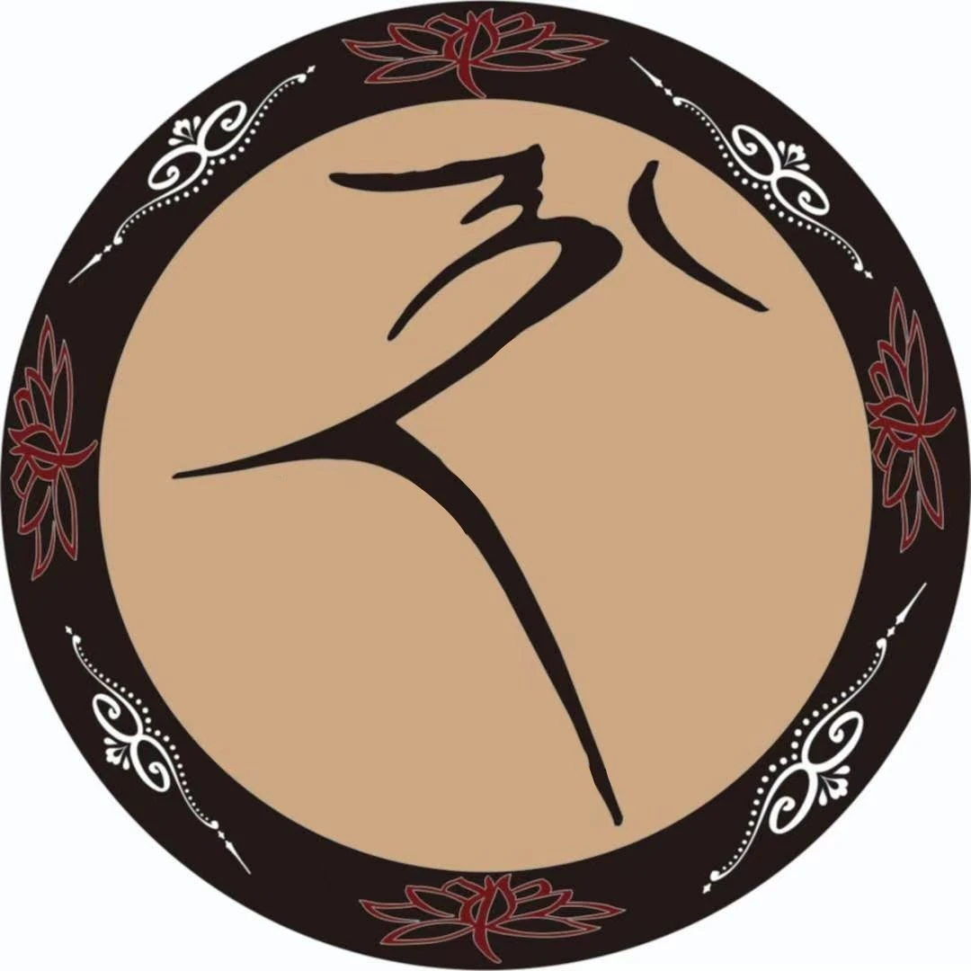 主播推荐中药晚霜