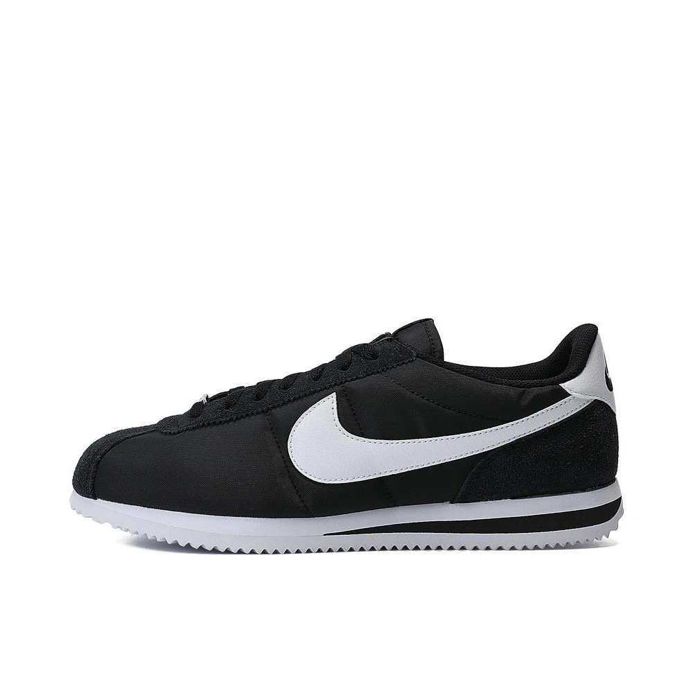 NIKE耐克男子NIKE CORTEZ TXT休闲鞋HF0263-001