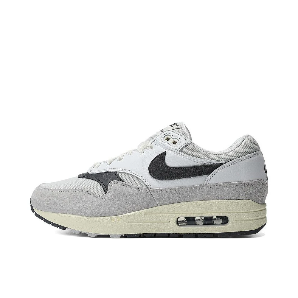 耐克男子NIKE AIR MAX 1板鞋/复刻鞋HJ3498-007