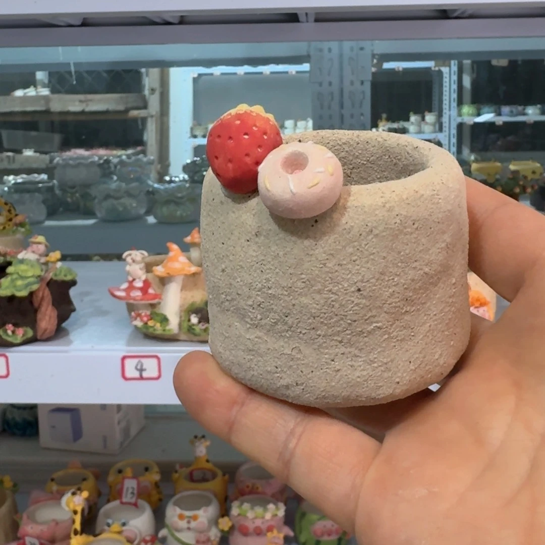 陶20CM以下厂家直销