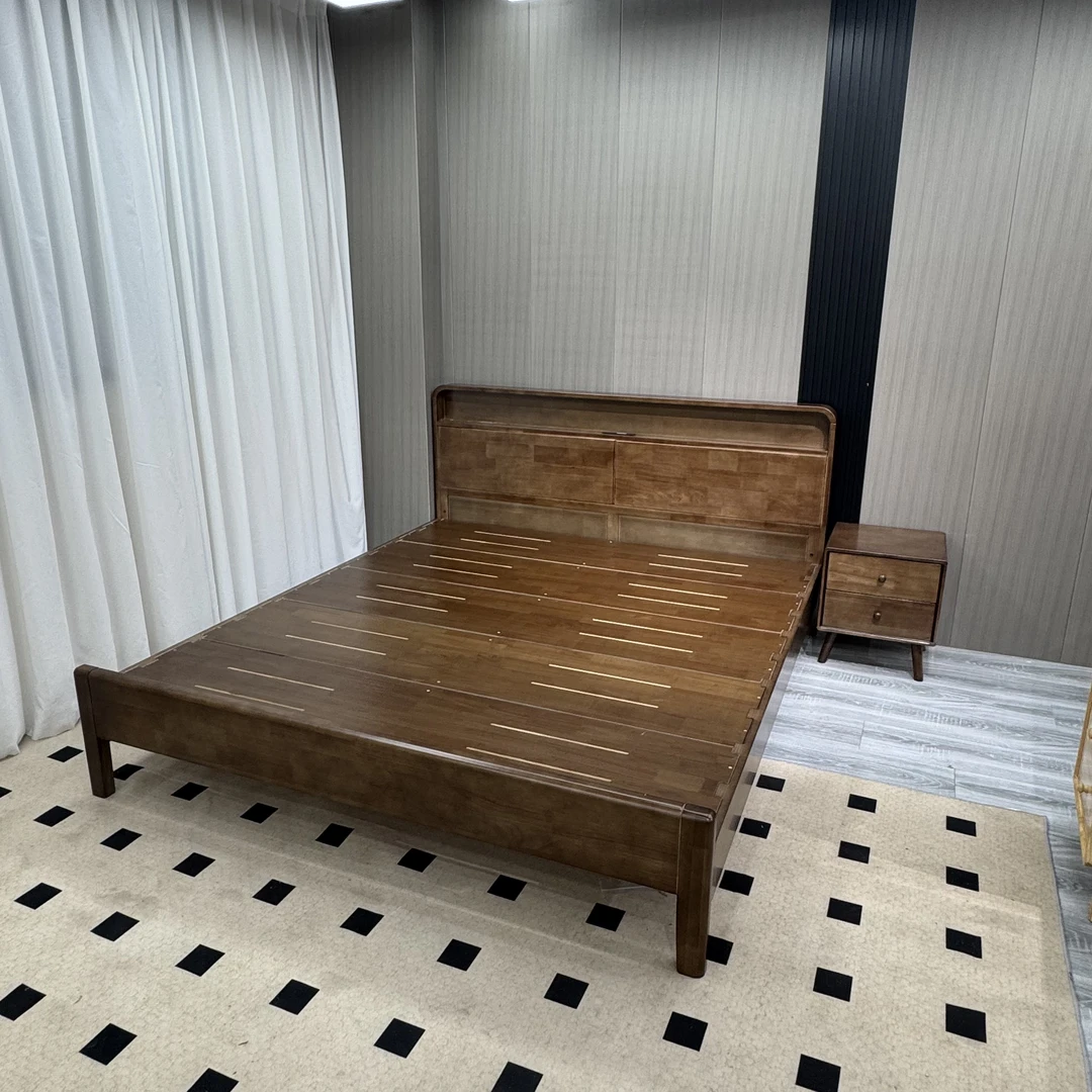 套餐专拍链接多张床拍这个（客服备注配置颜色尺寸）