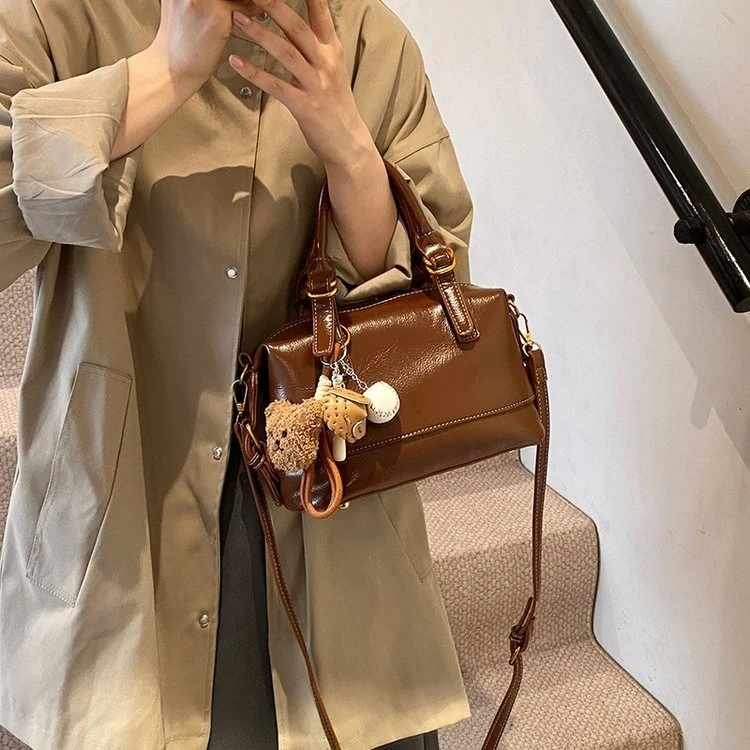 121-160小众包包没有运费险默认微瑕非直播时间拍包联系客服要图