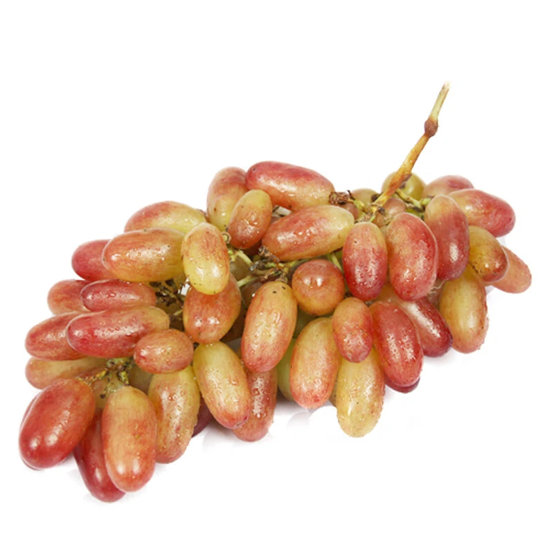 【水果】美人子 约600g