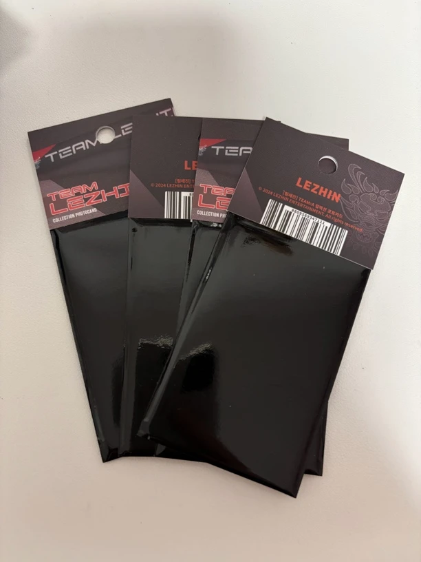 Lezhin狗头快闪攻受随机卡韩漫随机卡