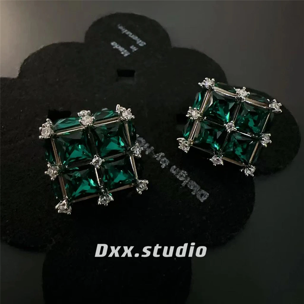 铜合金耳饰 DXX小晰饰品-新品-耳饰32410