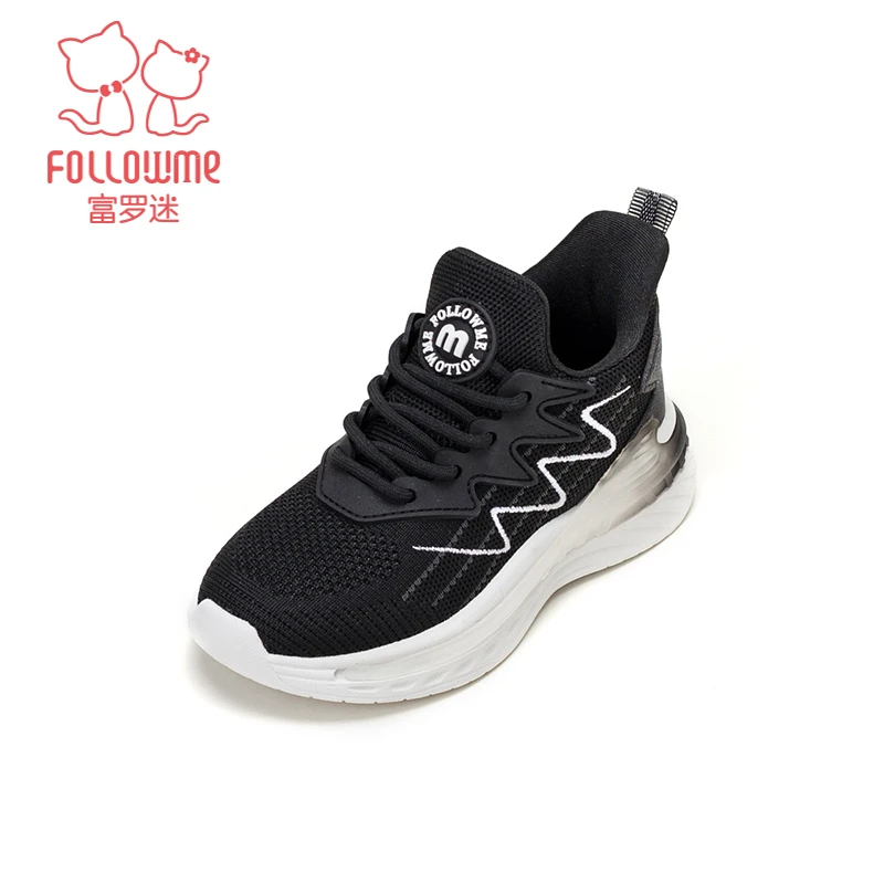 儿童运动鞋新款跑鞋休闲鞋3C4412