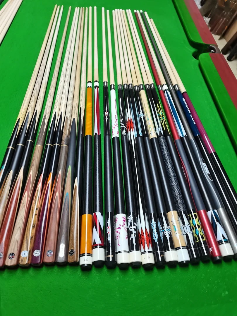 专属链接，专属拍杆链接，改价格链接，