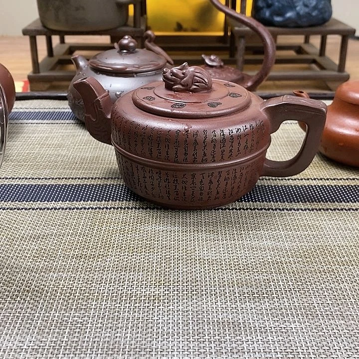 双十一购物狂欢节活动