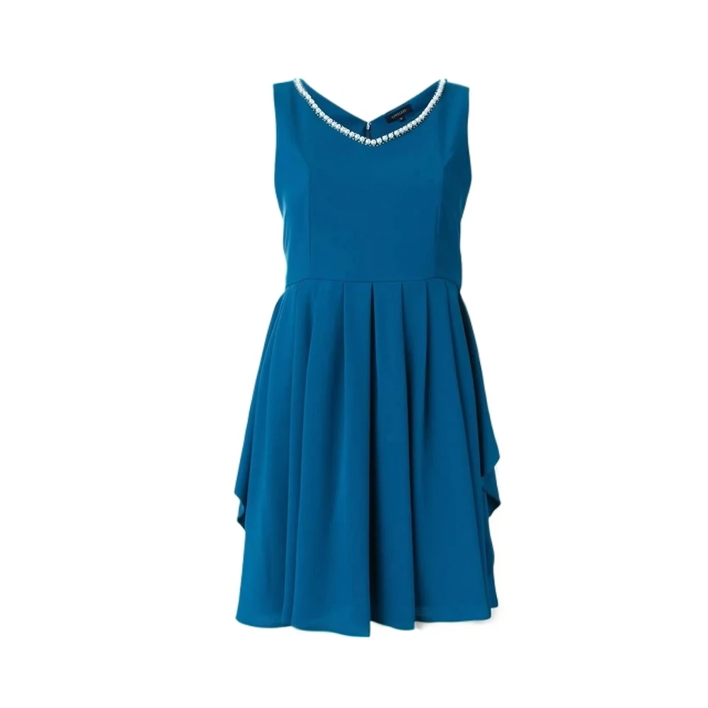 古着包包 默认微瑕疵 ON退ON换（以直播间为准） 时尚休闲