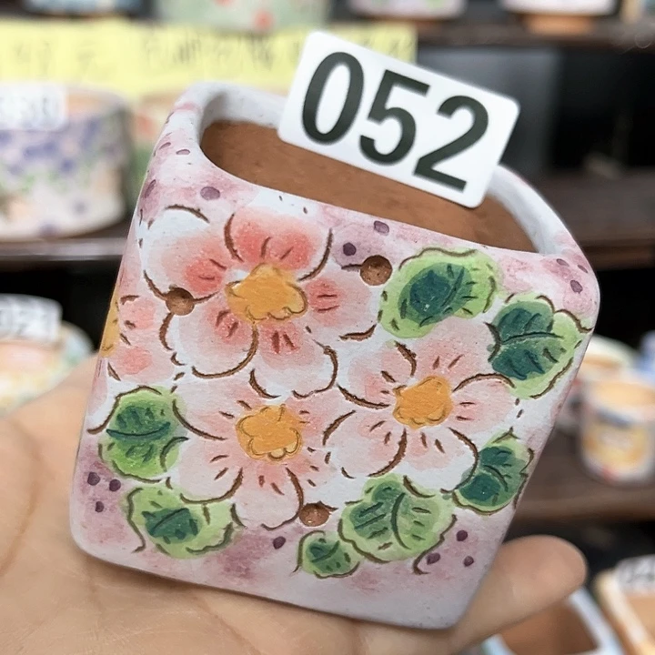 红陶170CM（含）-200CM（不含）