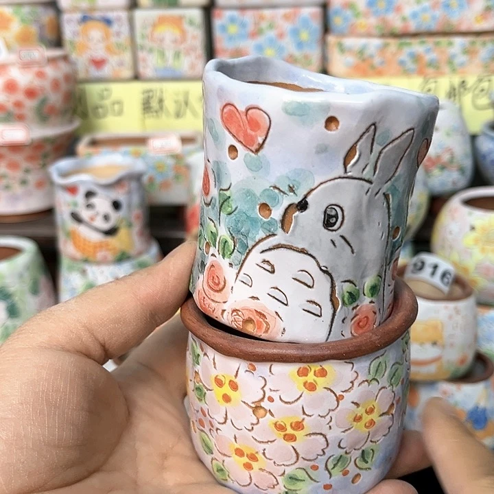 红陶170CM（含）-200CM（不含）