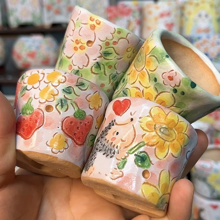 红陶20CM（含）-50CM（不含）西****鱼