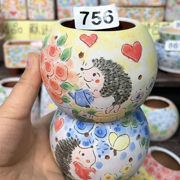 红陶170CM（含）-200CM（不含）