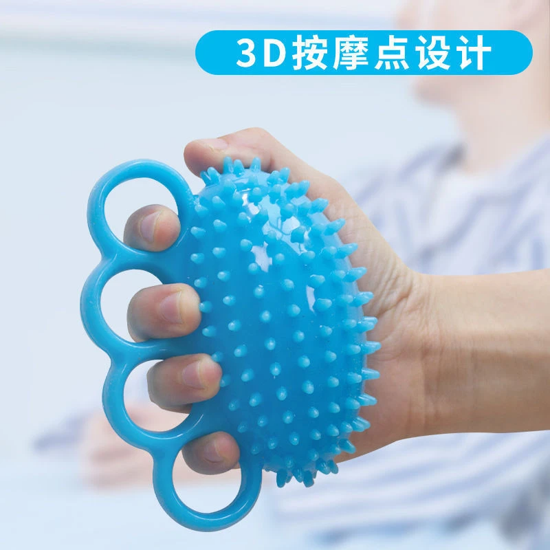 适合老年人解闷玩的恢复训练手指打发时间神器老人益智防痴呆玩具