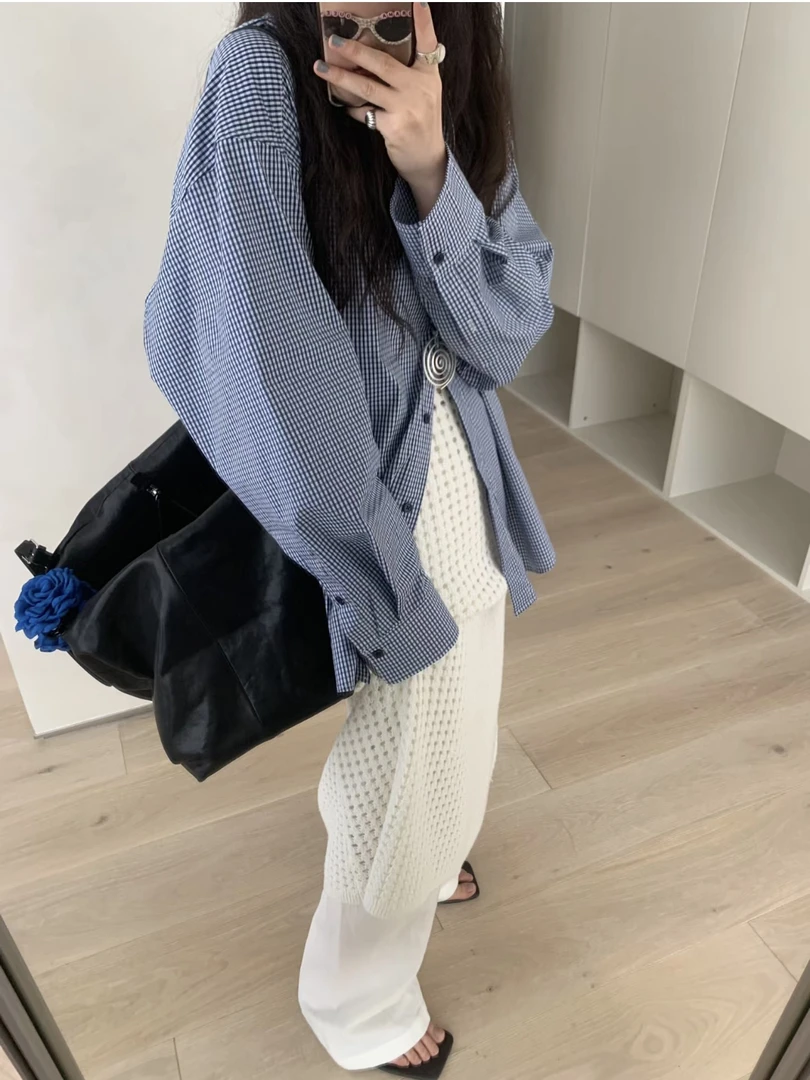 呆呆女装（001-099）