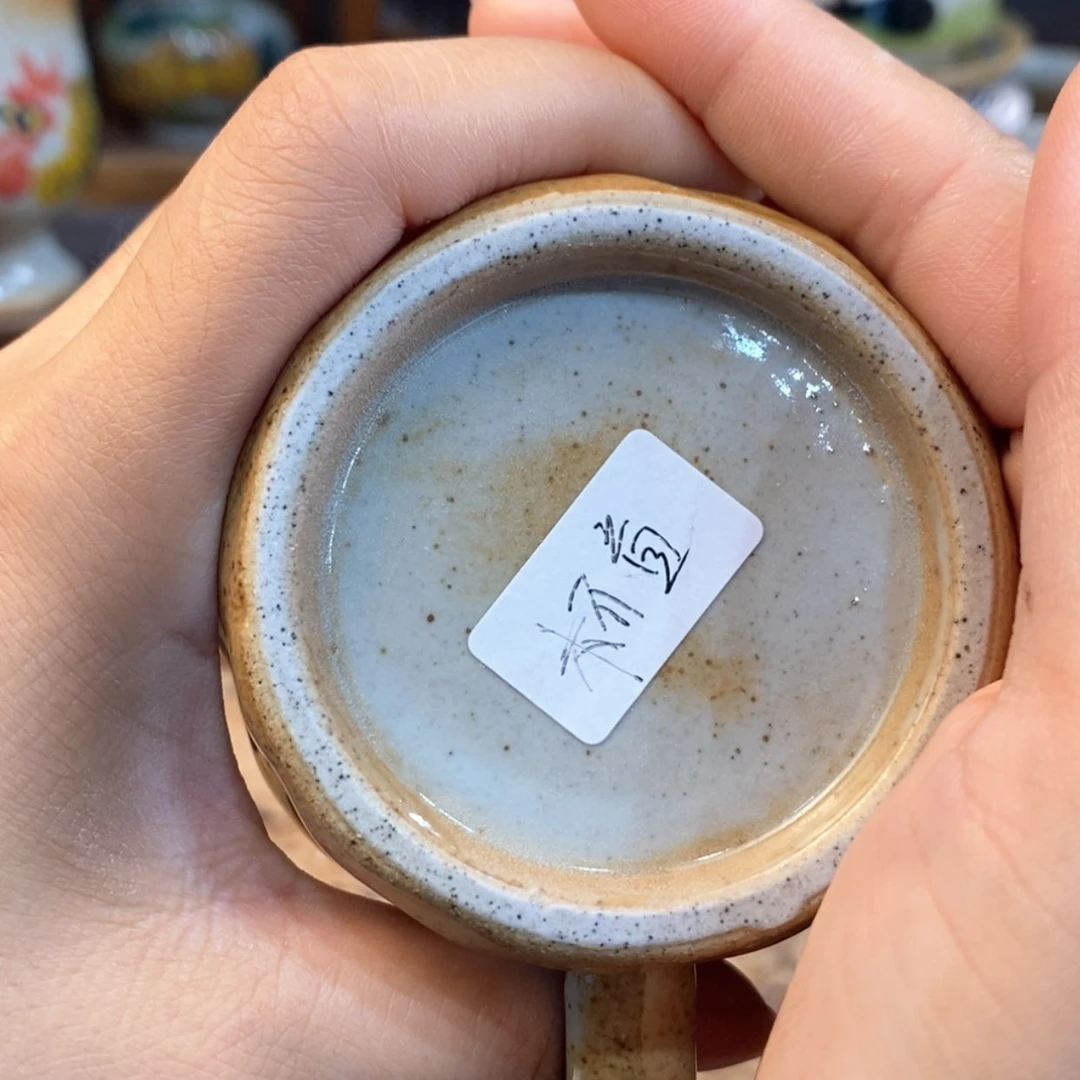 【闪购商品】陶瓷摆件