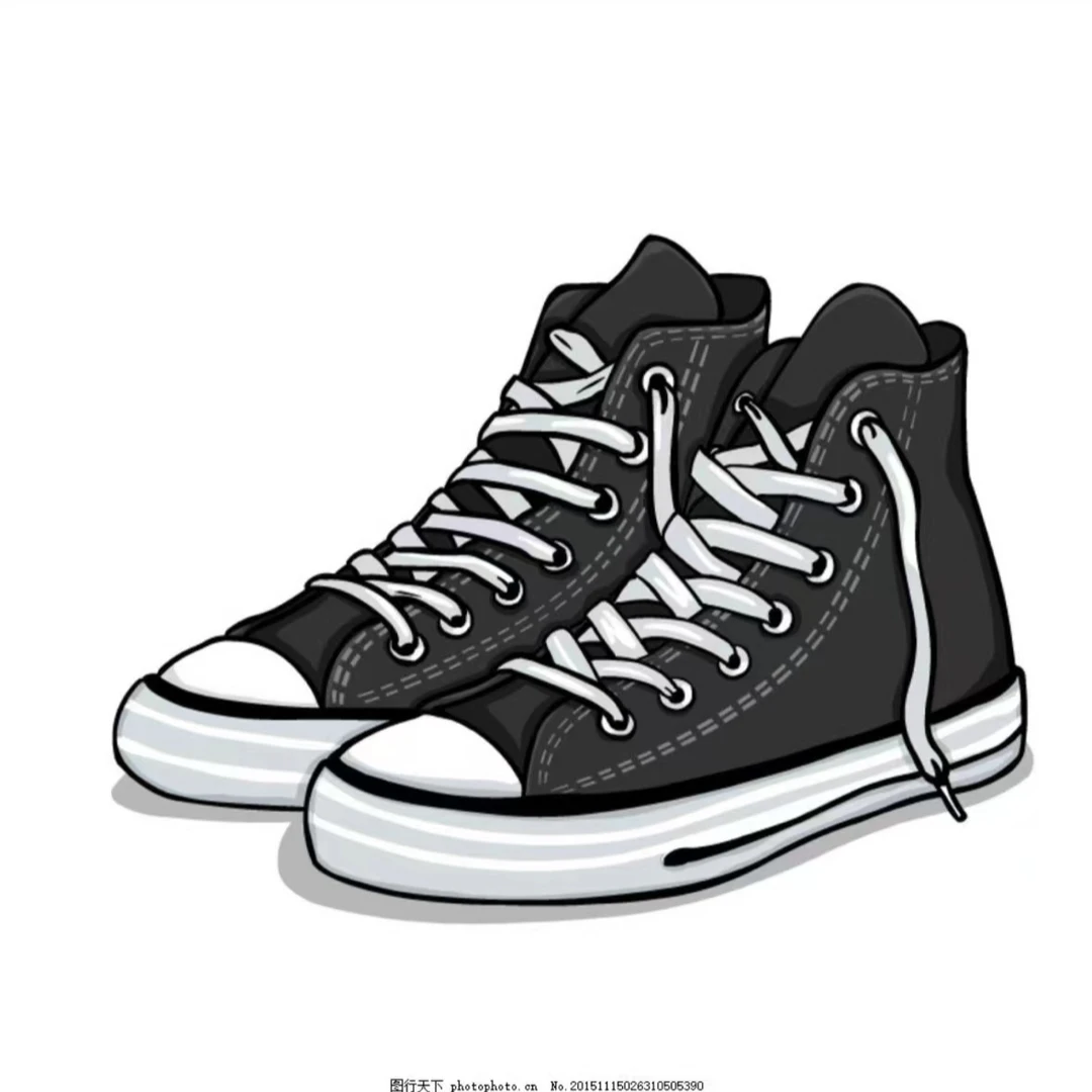 男女四季时尚百搭头层牛皮断码潮鞋168888