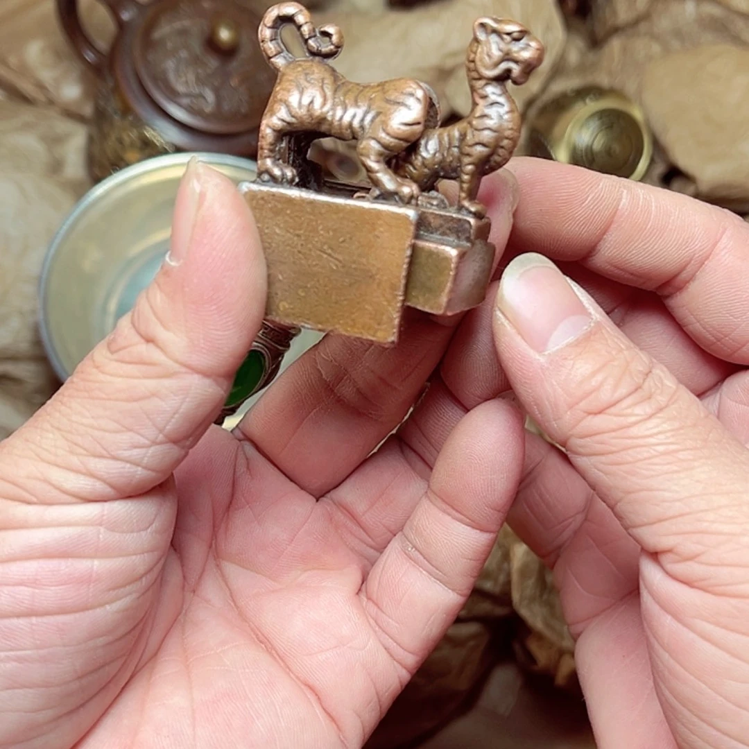 【闪购商品】古玩鉴赏