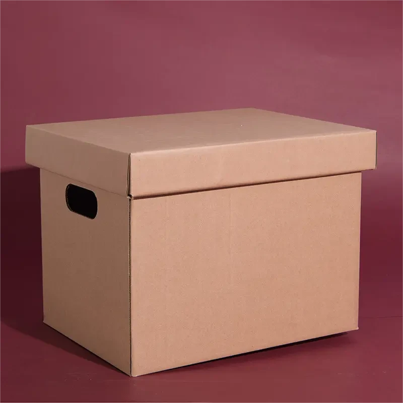 专属陶瓷罐 孤品替代链接