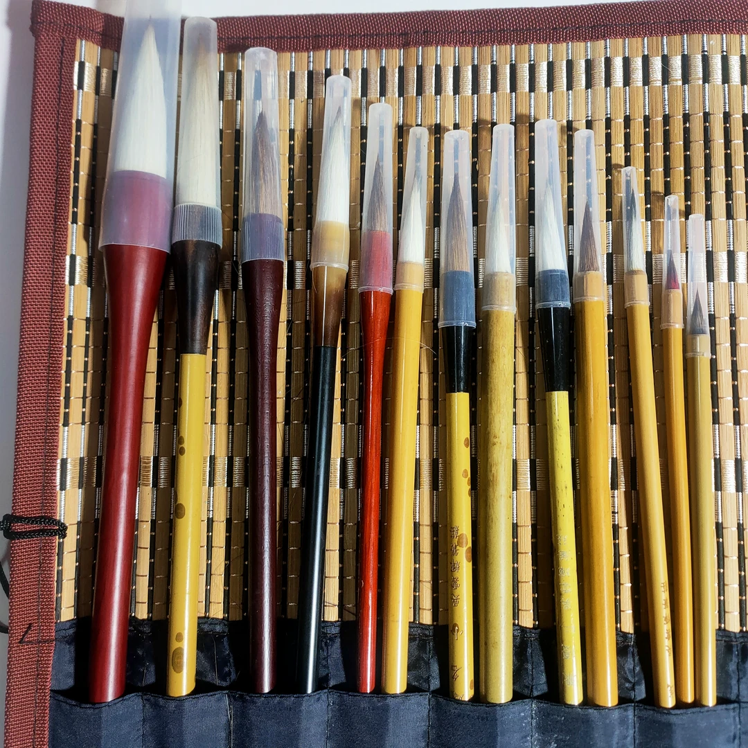 新年福利款库存清