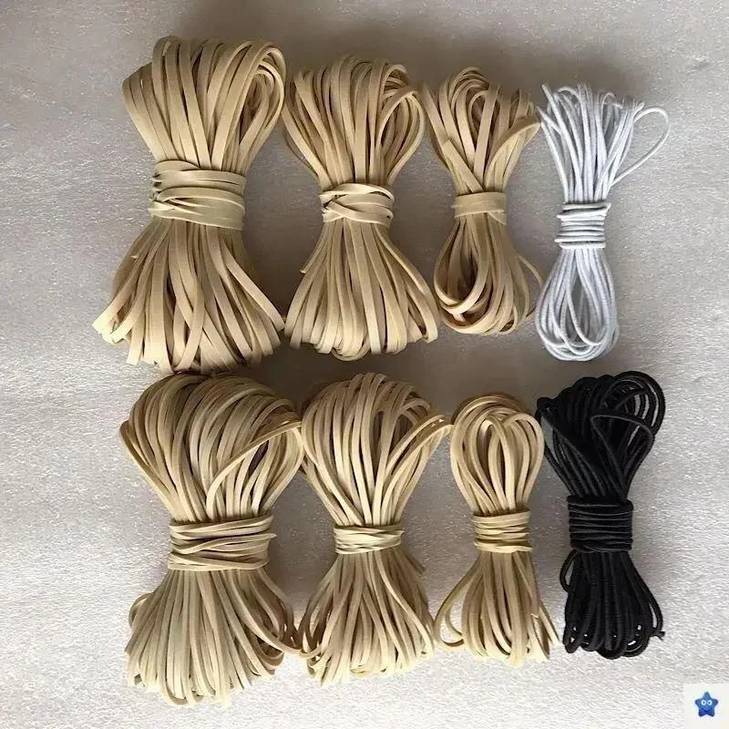 训练网球线绳子自练网球绳高弹力4米6米选迷几单人网球专用橡皮筋