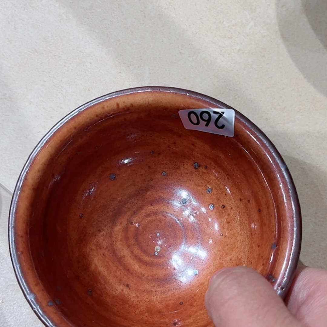 【闪购商品】汝瓷潮****u新品