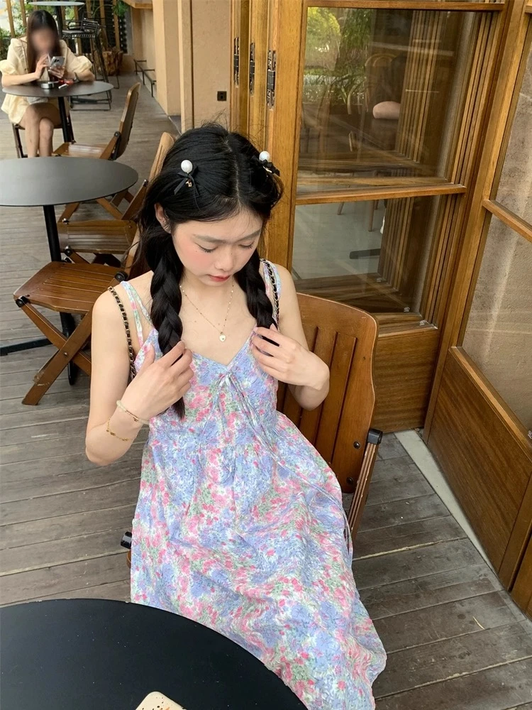 UI十三行气质高雅气质衣服合集