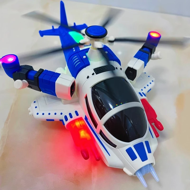 儿童男孩子玩具车生日礼物女宝宝1一3到6岁2-4早教益智力小孩男童