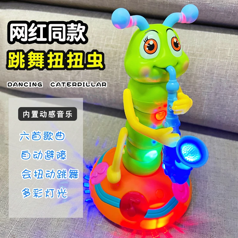 婴儿早教益智力玩具女孩0儿童1宝宝2一至二三3到6岁半5男孩小孩子