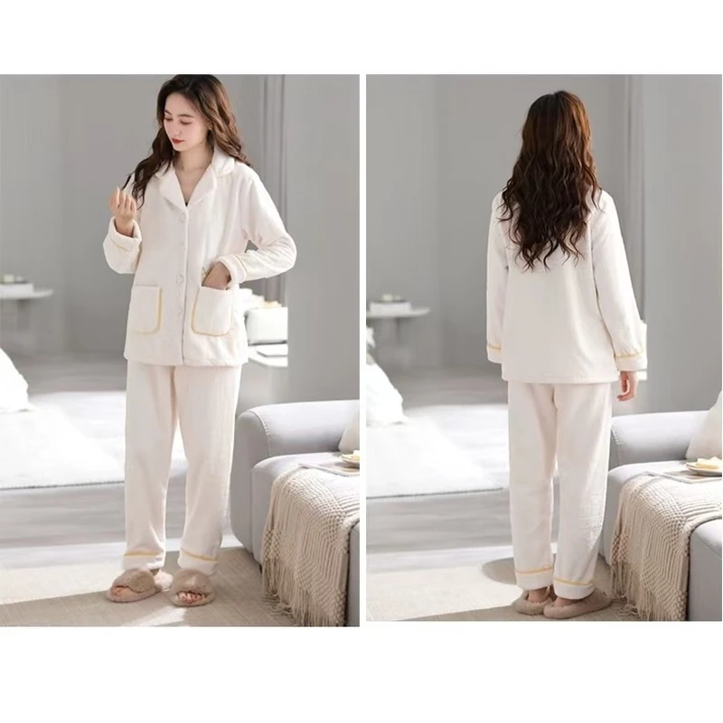 YY芬腾款式编码1101-1120家居服套装（非图片款，看主播编码下单）