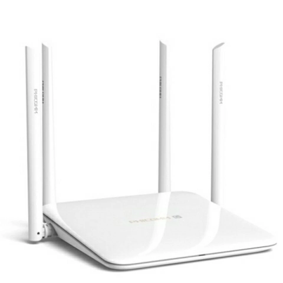 K2路由器1200M千兆wifi双频5G无线家用光宽带漏油器电信移动无线