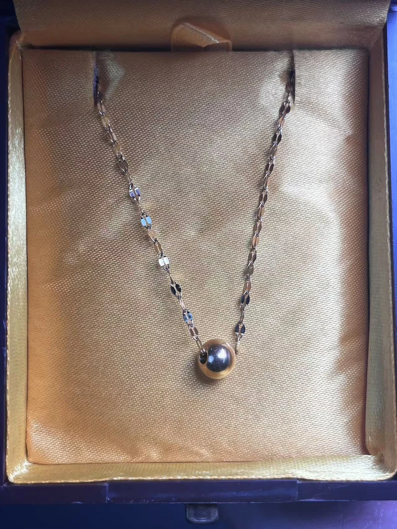 合金吊坠 时尚吊坠7