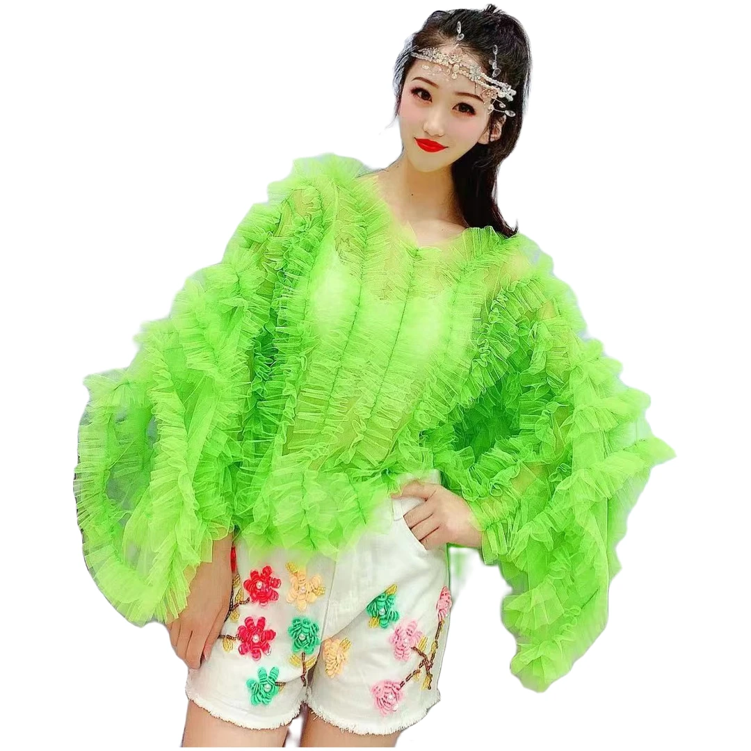 0000熙妮家yuan创设计师潮牌衣服。设计师款，小众款洋气百搭走秀