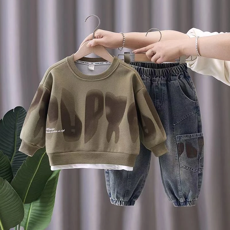 G749 扣码  婴幼儿（万达撤柜专用链接）