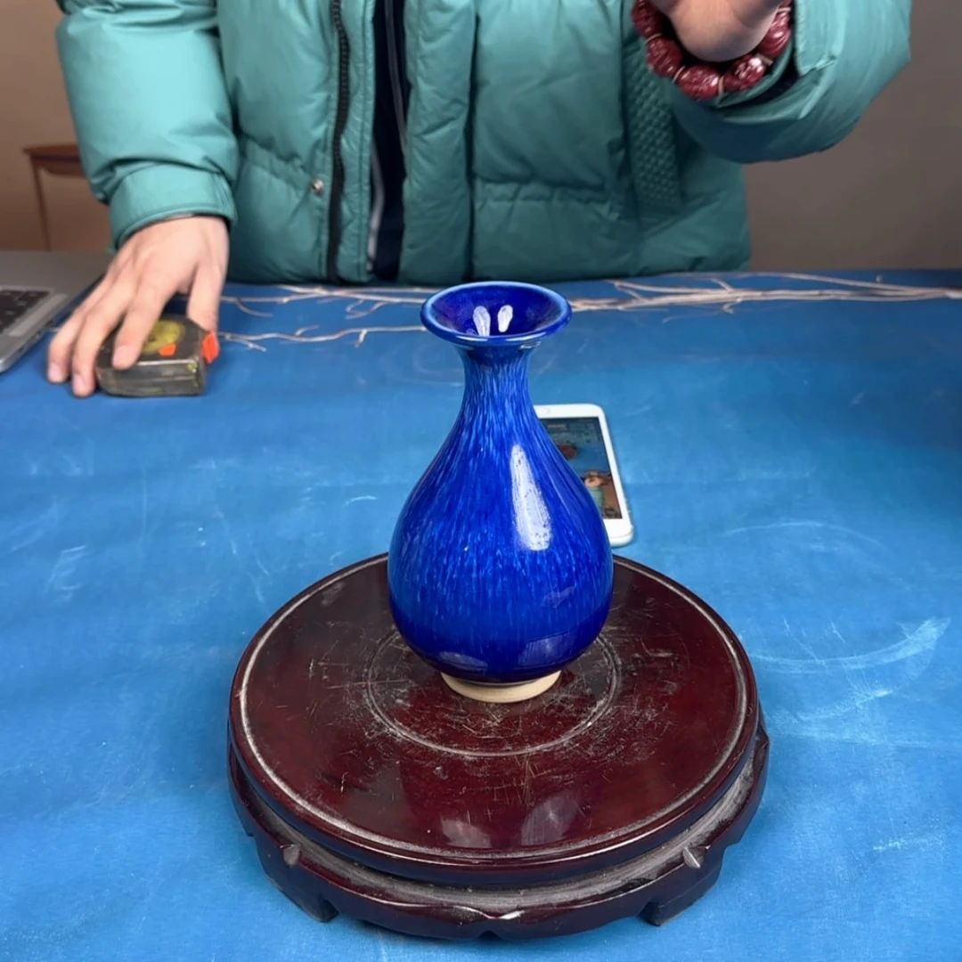 【闪购商品】密胺摆件