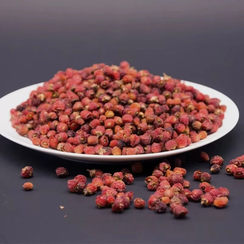 【阿依山货】(红豆杉)【可搭配枸杞泡水】2